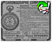 Strembel 1926 083.jpg